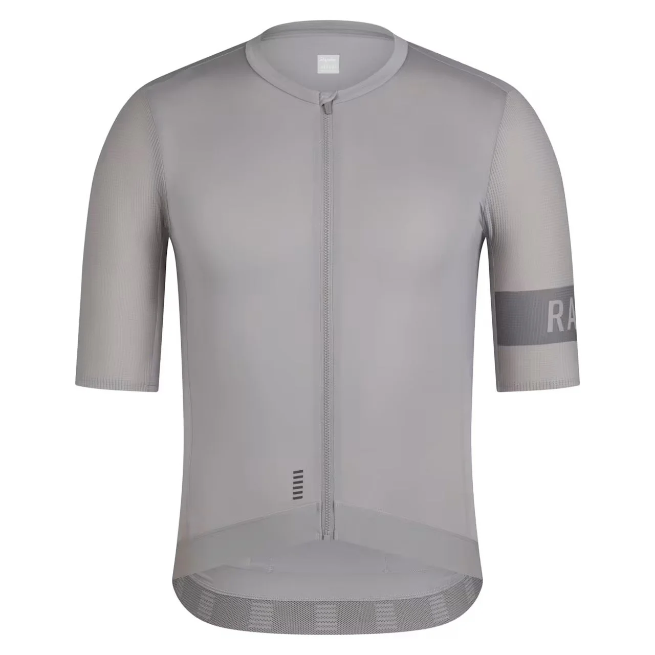 美品Rapha WINDBLOCK WINTER JERSEY Mサイズ Rapha Winter Windblock Jersey - Cycling News | Bike Reviews | road.cc